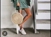 Test Quel style de mode es-tu ?