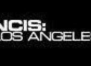 Quiz NCIS Los Angeles