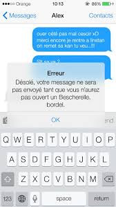 Quiz Sms
