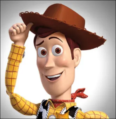 Comment s'appelle ce jouet ?