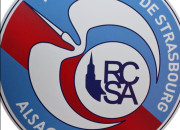 Quiz Les clubs de Ligue 1. N°1 : RCSA