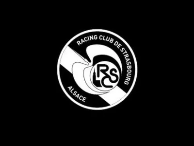 Qui sont les attaquants du RC Strasbourg (2022-2023) ?