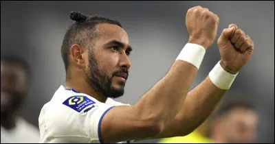 Vrai ou faux : Dimitri Payet a joué au RCSA.
