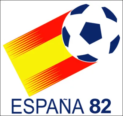 Qui finit troisi&egrave;me de la Coupe du monde 1982 ?