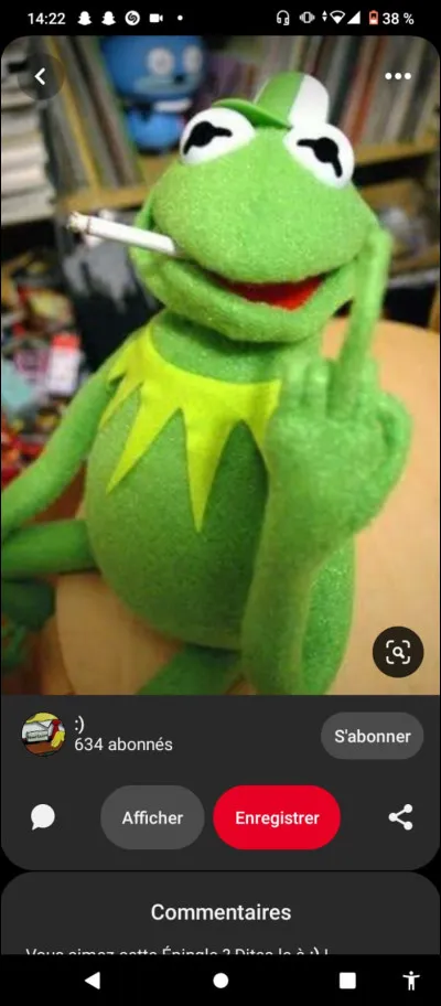 Quelle chanson pr&eacute;f&egrave;res-tu ?