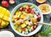 Quiz Quiz -  Quel est ce fruit ou lgume ? 