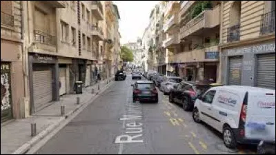 Max Gallot, Dick Rivers et Simone Veil y sont nés :