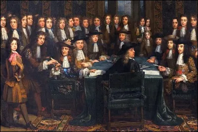 Le 17 septembre 1678, ce traité met fin à la guerre de Hollande. L'Espagne est la grande perdante : elle cède à la France la Franche-Comté et plusieurs places fortes. La France atteint ainsi, sur le Jura et dans les Flandres, ses frontières quasi-définitives. C'est le traité de ...