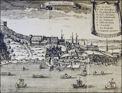Ce traité est signé le 10 février 1763 entre les royaumes de France et dEspagne dun côté et la Grande-Bretagne et du Portugal de lautre. Il met fin à la guerre de Sept Ans (1756-1763). La France cède à l'Angleterre de nombreuses possessions dont le Canada. C'est le traité de ...