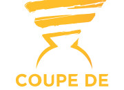 Quiz Citez-moi tous les vainqueurs de la Coupe de Ligue