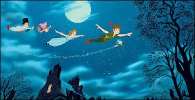 En quelle année ce film d'animation est-il sorti ?