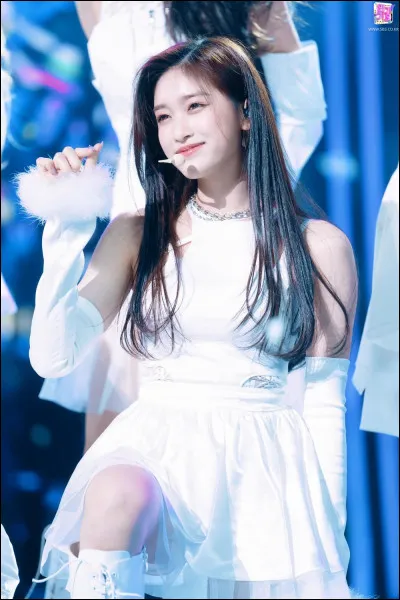 Quel est ton pire défaut ?