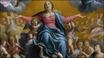 L'Assomption : jour férié ou non ?