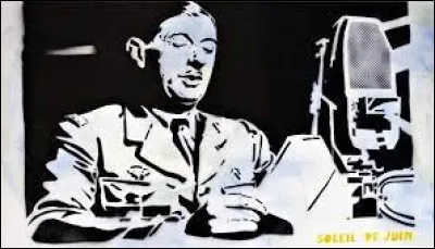 L'appel du 18 juin : jour férié ou non ?