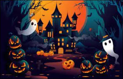 Halloween : jour férié ou non ?