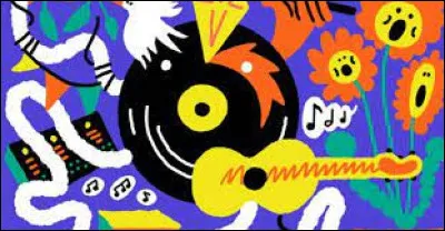 La Fête de la musique : jour férié ou non ?