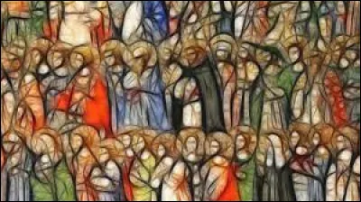 Toussaint : jour férié ou non ?