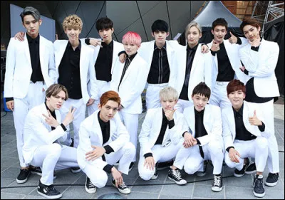 Seventeen a débuté le 26 mai 2015. Quelle est la date de création (date d'anniversaire) du nom de leurs fans, les Carats ?
