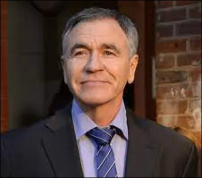 Qui interprète le rôle de Michel ?