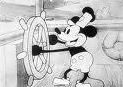Quiz Dessinateurs