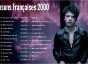 Quiz Les chansons françaises des années 2000