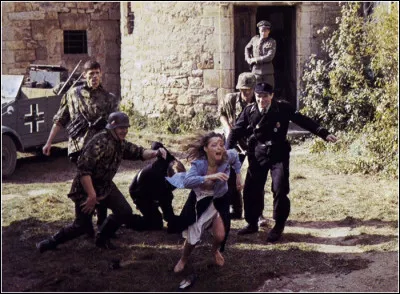 Il ne vous reste plus qu'à trouver ce titre et vous en aurez fini !