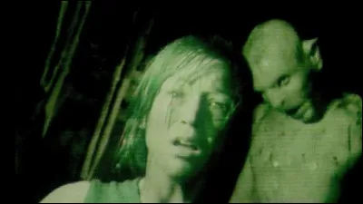 Ah la spéléologie, quel bonheur d'explorer les entrailles de la terre !