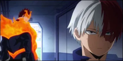 Tu pr&eacute;f&egrave;res...