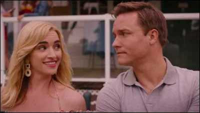 De quelle série Netflix est extraite cette image ?