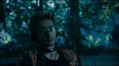 Et cette photo, d'où vient-elle ?