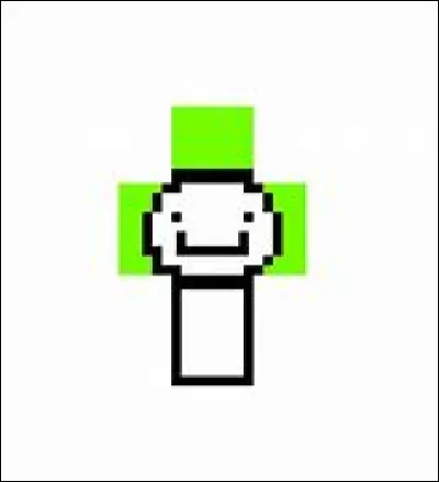 Et là, qui est-ce ?