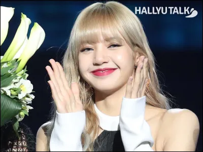 Qui a arnaqué Lisa ?