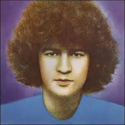 Qui est Robert Charlebois ?