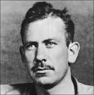 Qui était John Steinbeck ?