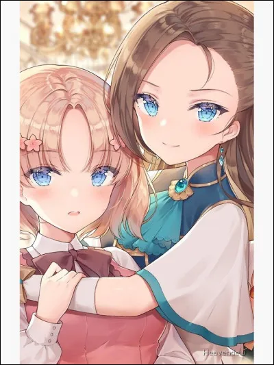 Aimes-tu te faire des amis ?