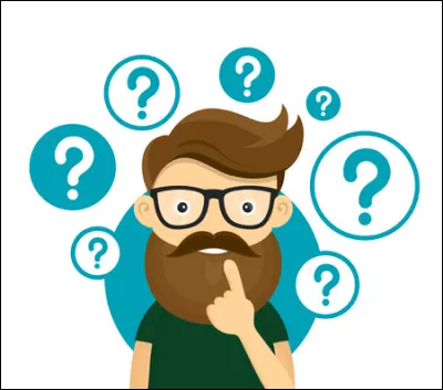 Barbade : qu'est-ce ?