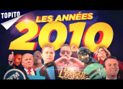 Quiz Les chansons franaises des annes 2010