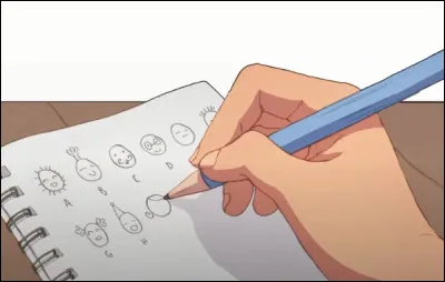 Comment s'appelle le code secret des Kinra Girls ?