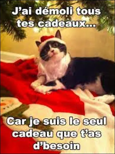 On l'utilise pour dire "salut " en une autre version.
C'est...