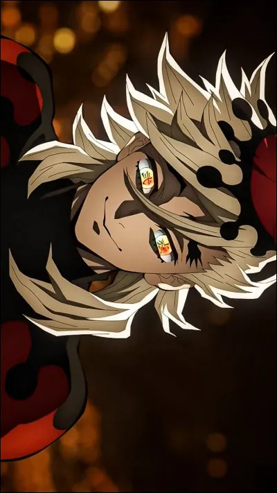 Comment meurt la Deuxième Lune supérieure ?