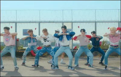 Quelle particularité as-tu ?