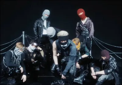 Que préfères-tu faire ?