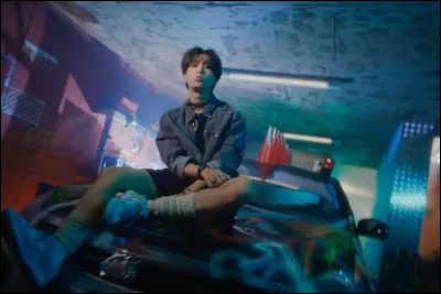 Quelle est ta saison préférée ?