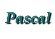 Quiz Ils se prnomment Pascal !