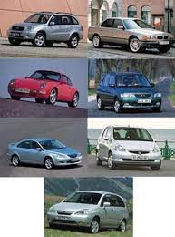 Quiz Auto, motos