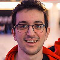 Quiz Youtubeurs