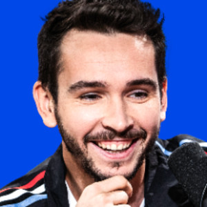 Quiz Youtubeurs