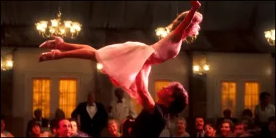 Dans quel film est-on ?