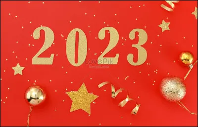 Concernant l'âge de la retraite en 2030, quel est le projet d'Élisabeth Borne qui sera discuté au Parlement dès février ?