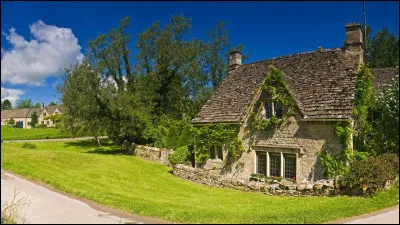 Quoi de neuf concernant les taxes d'habitation, et taxes foncières ?